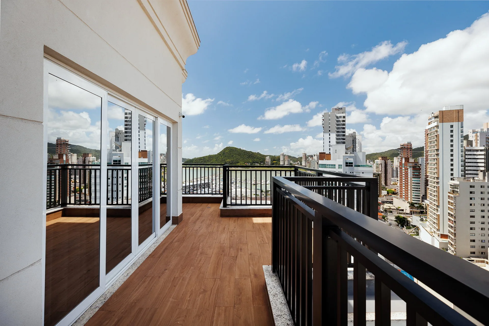 L'Acqua Residence — Photo 47