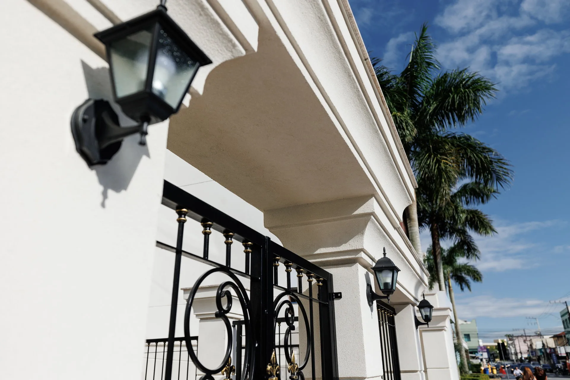 L'Acqua Residence — Photo 9