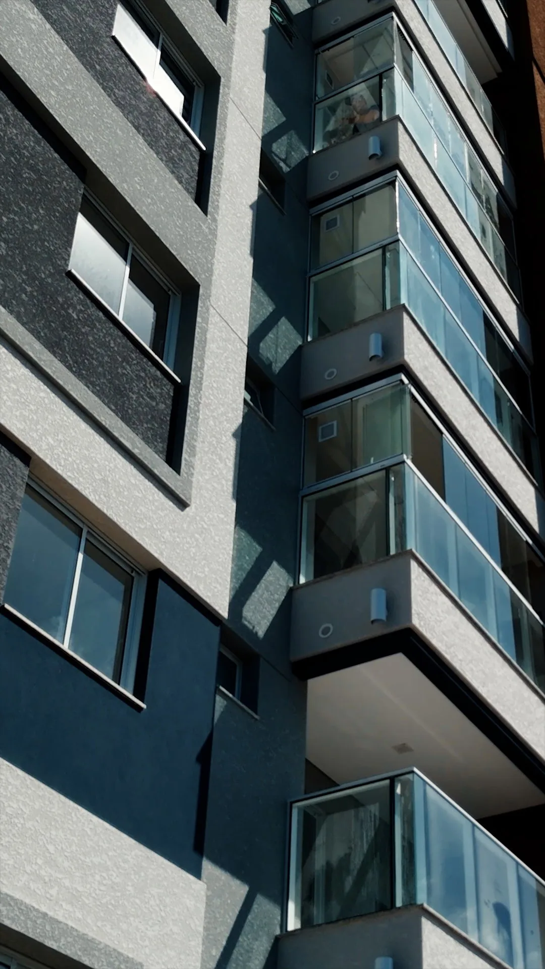 L'Aquamarine — Photo 5