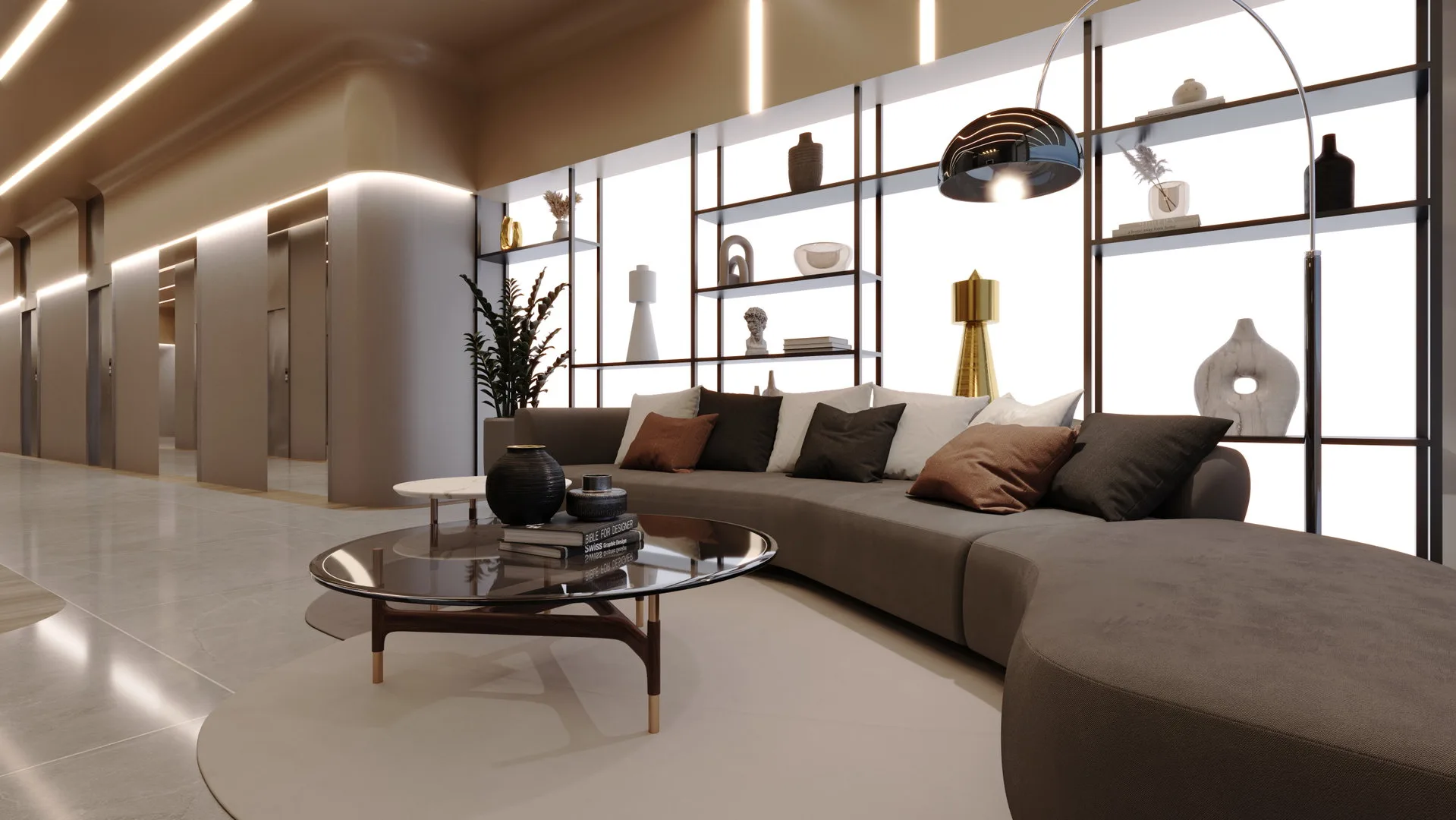 Las Vegas Home Club — Photo 19