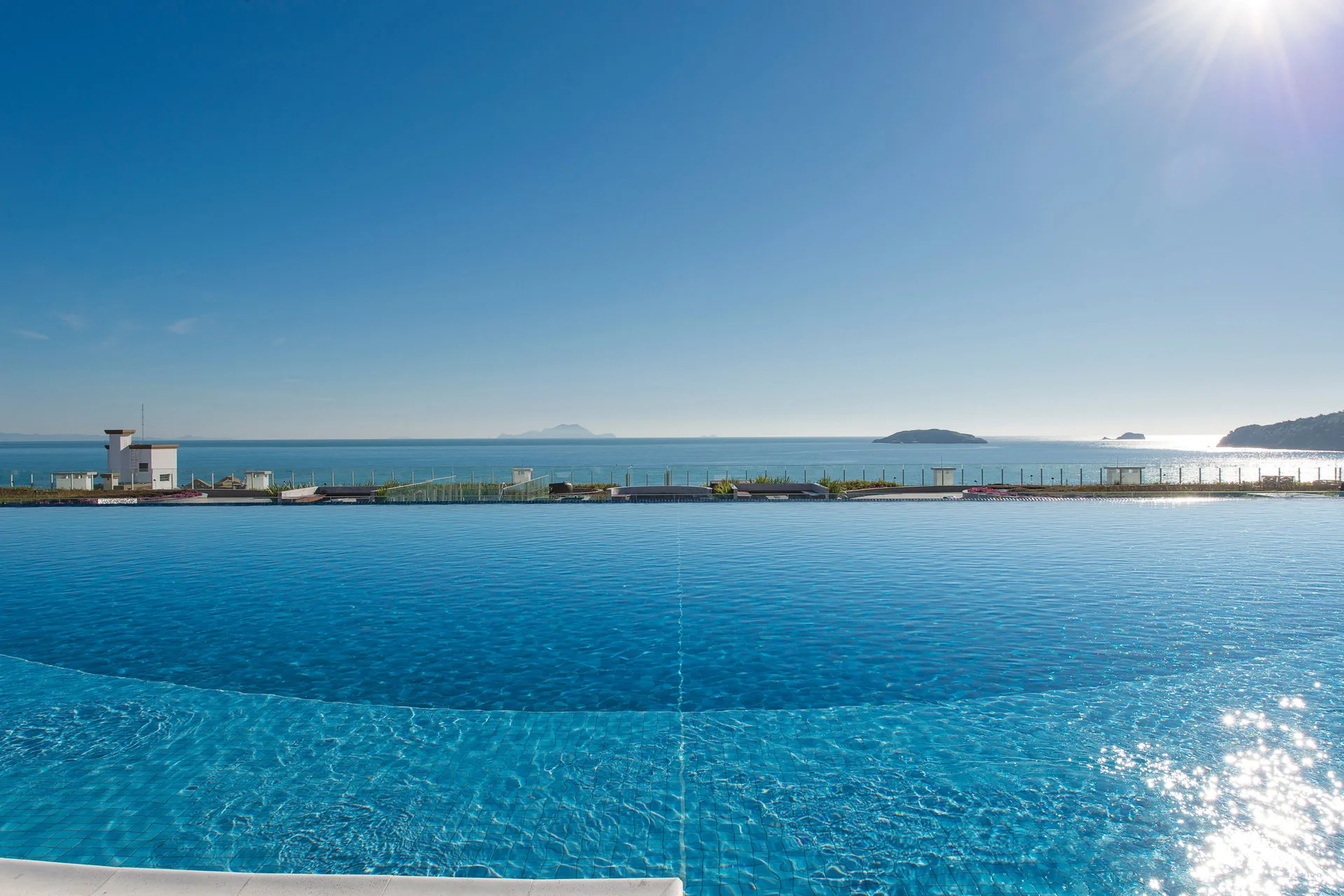 Mirante Home Club — Photo 11