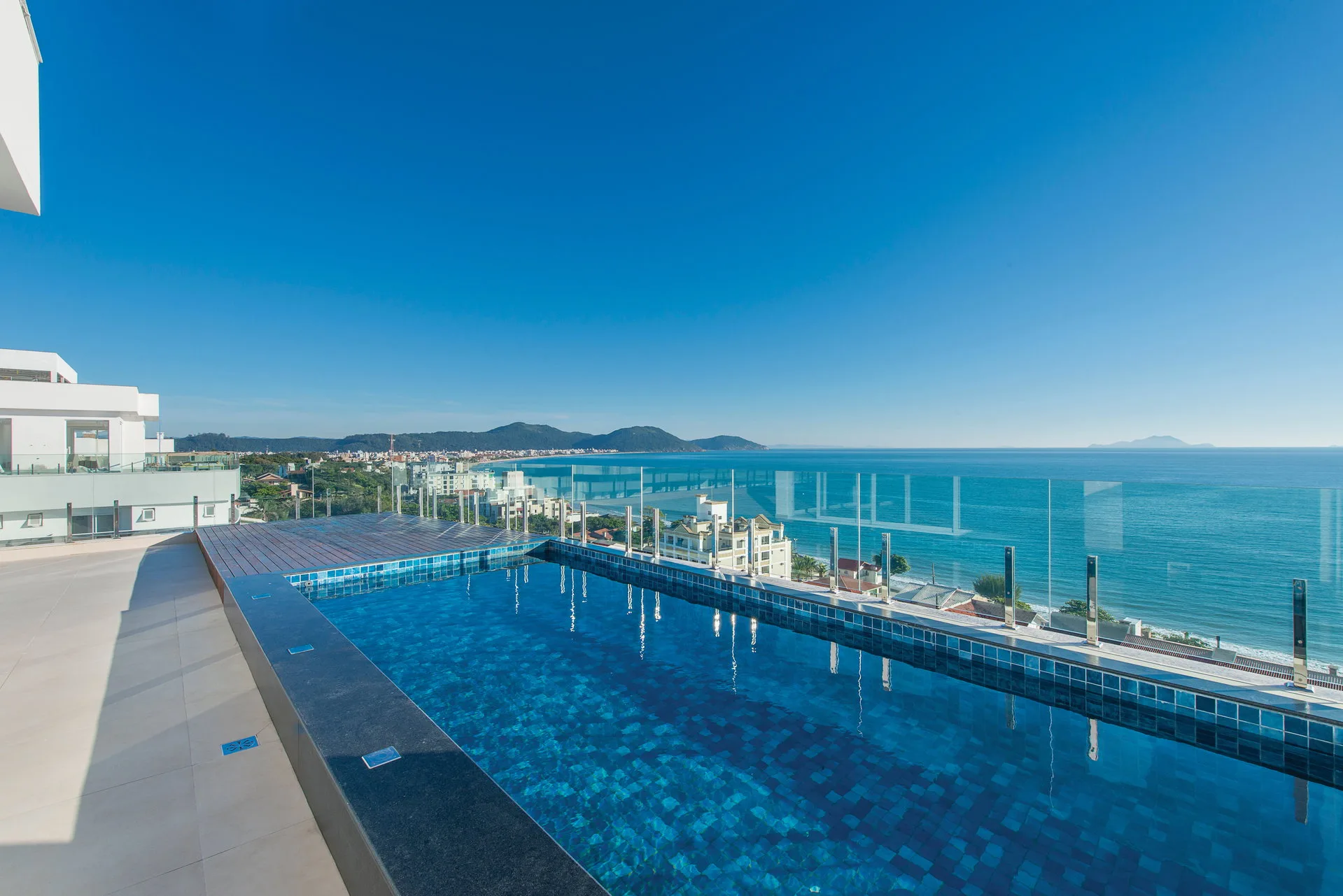 Mirante Home Club — Photo 12