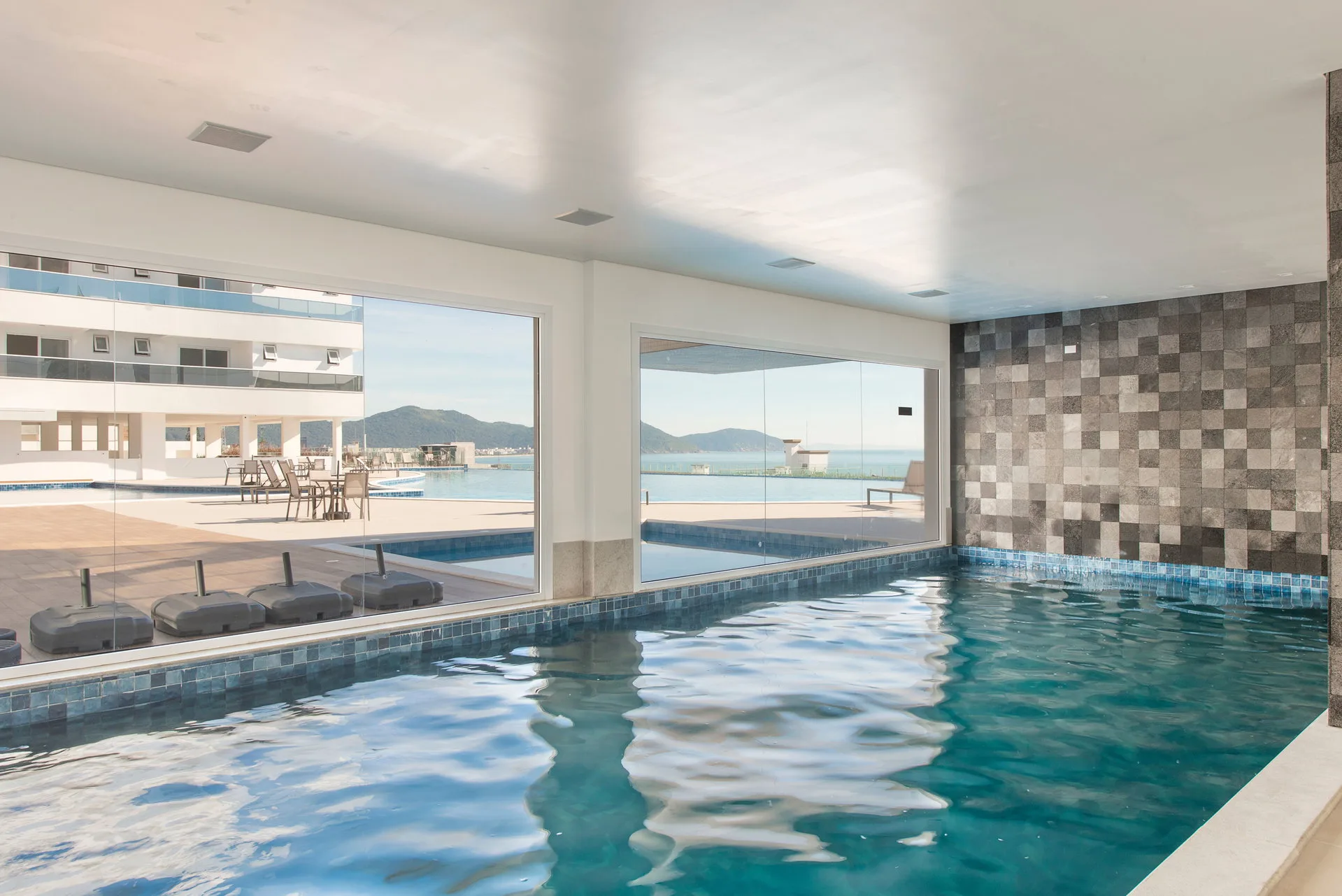 Mirante Home Club — Photo 13