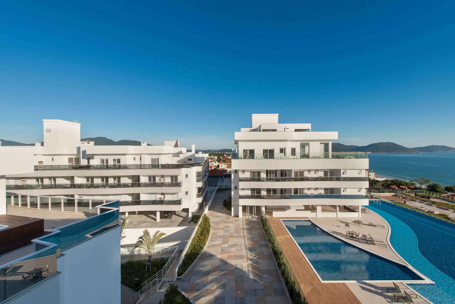 Mirante Home Club — Photo 5