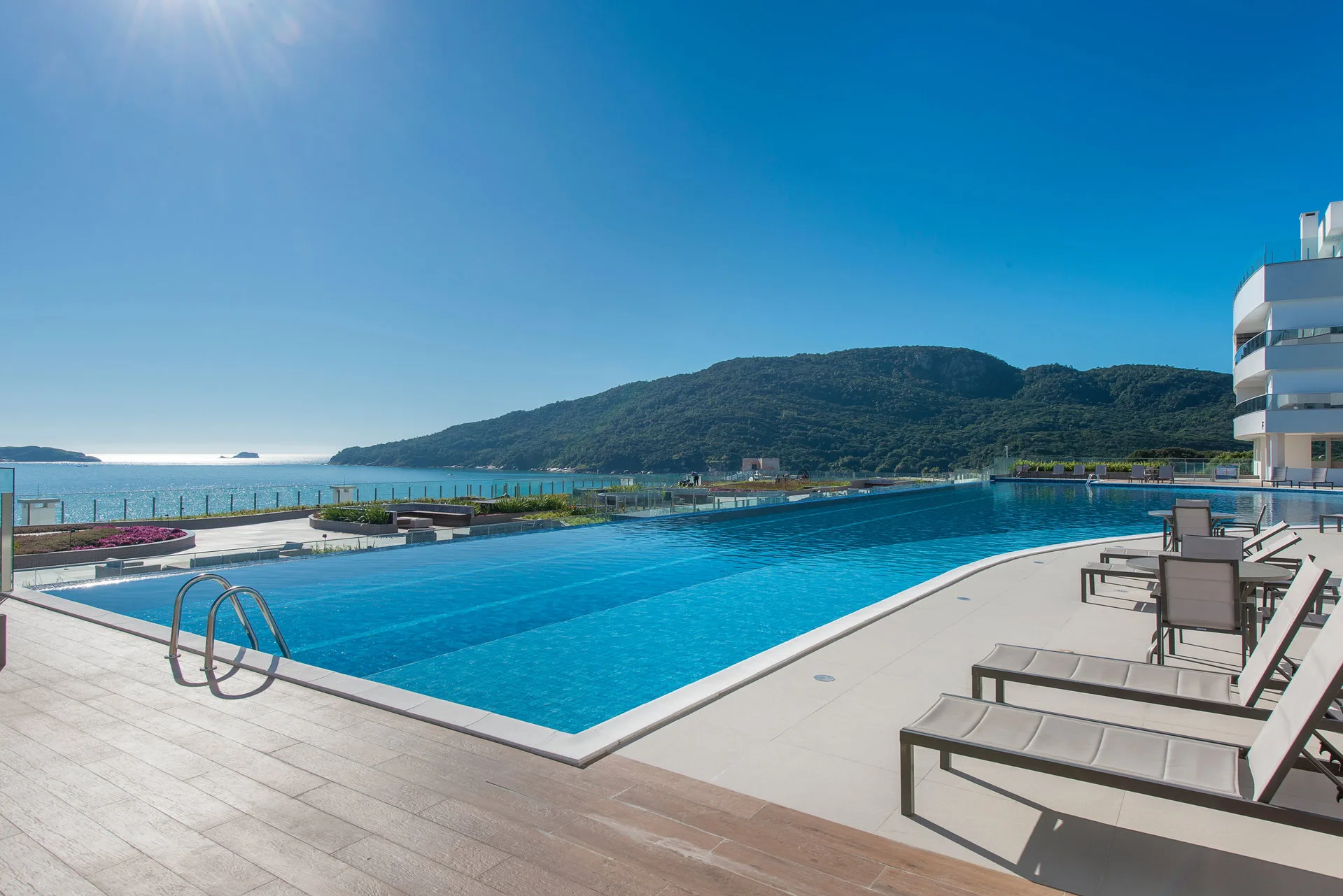 Mirante Home Club — Photo 7