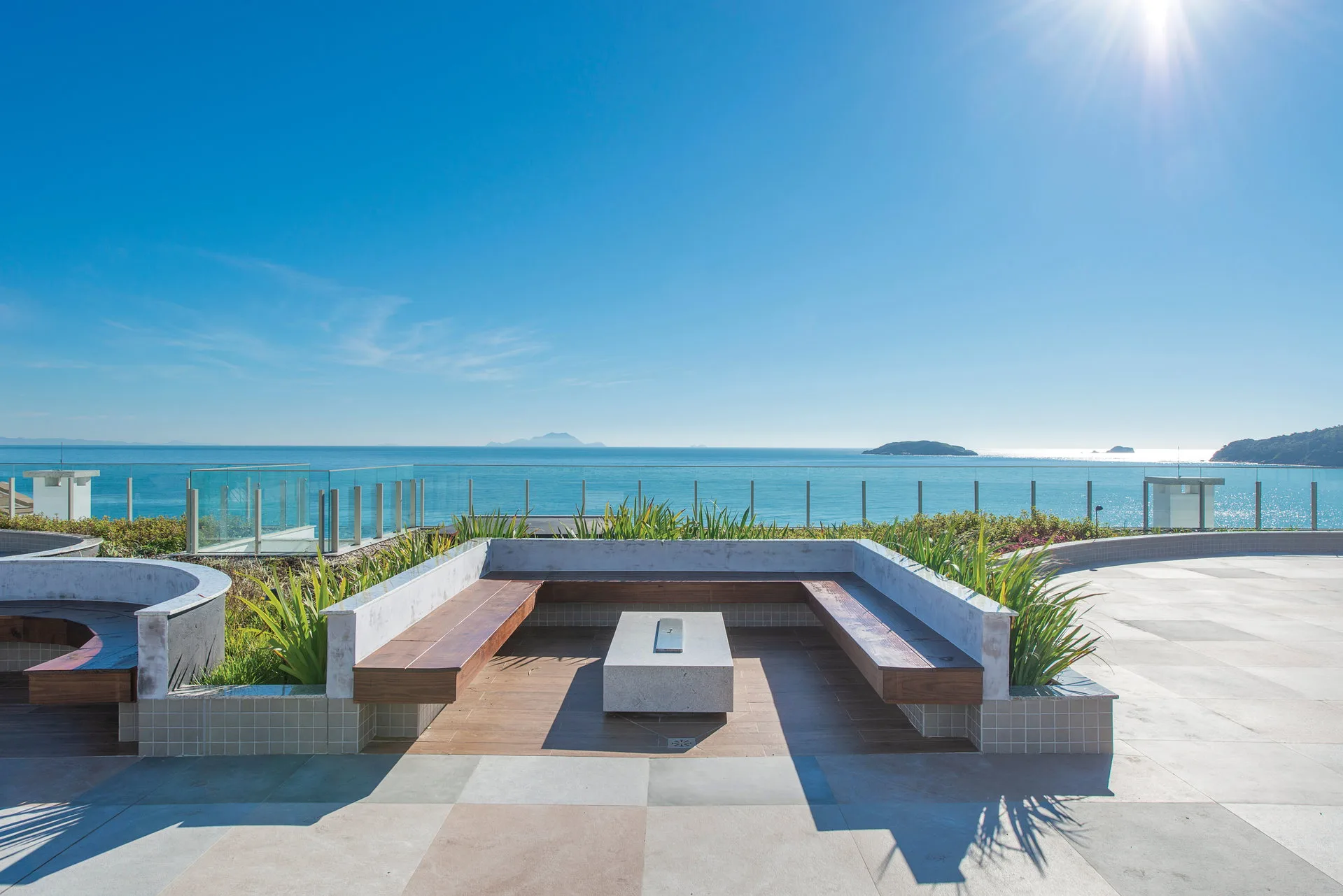 Mirante Home Club — Photo 8