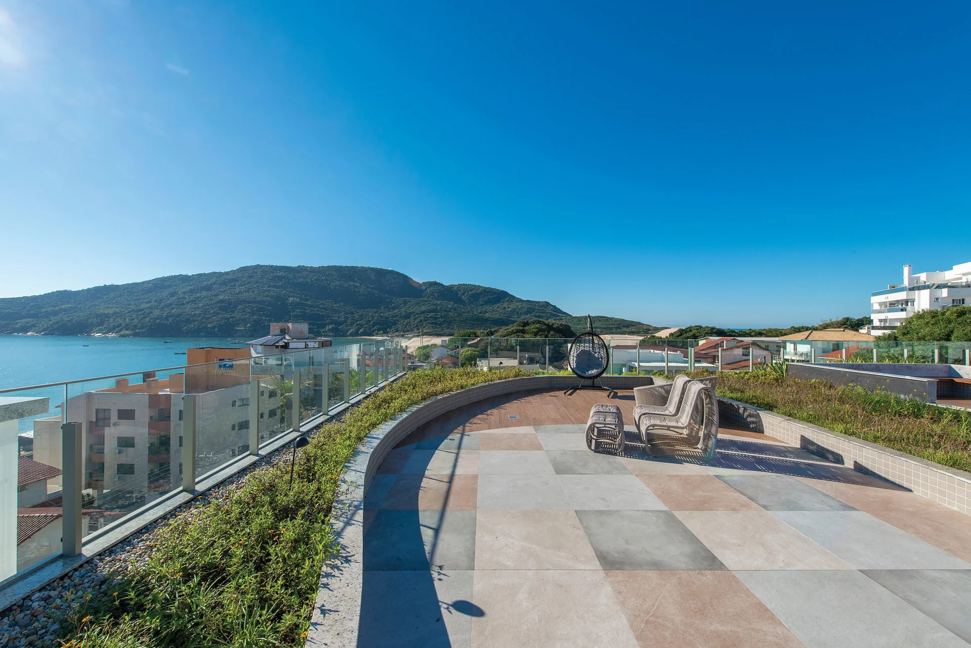 Mirante Home Club — Photo 10