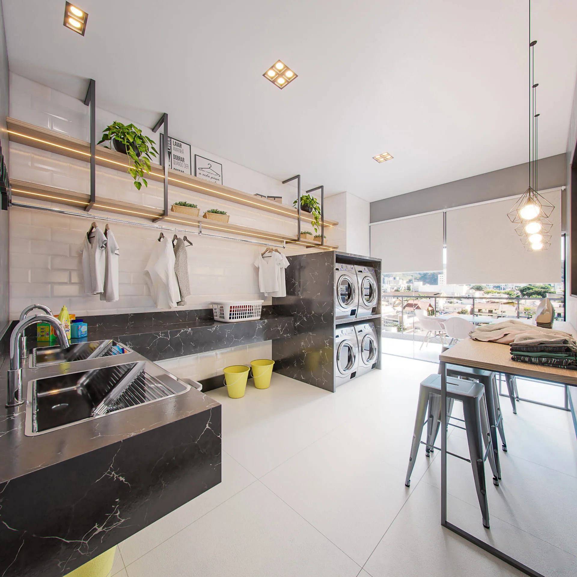 NF Moov Home Club — Photo 12