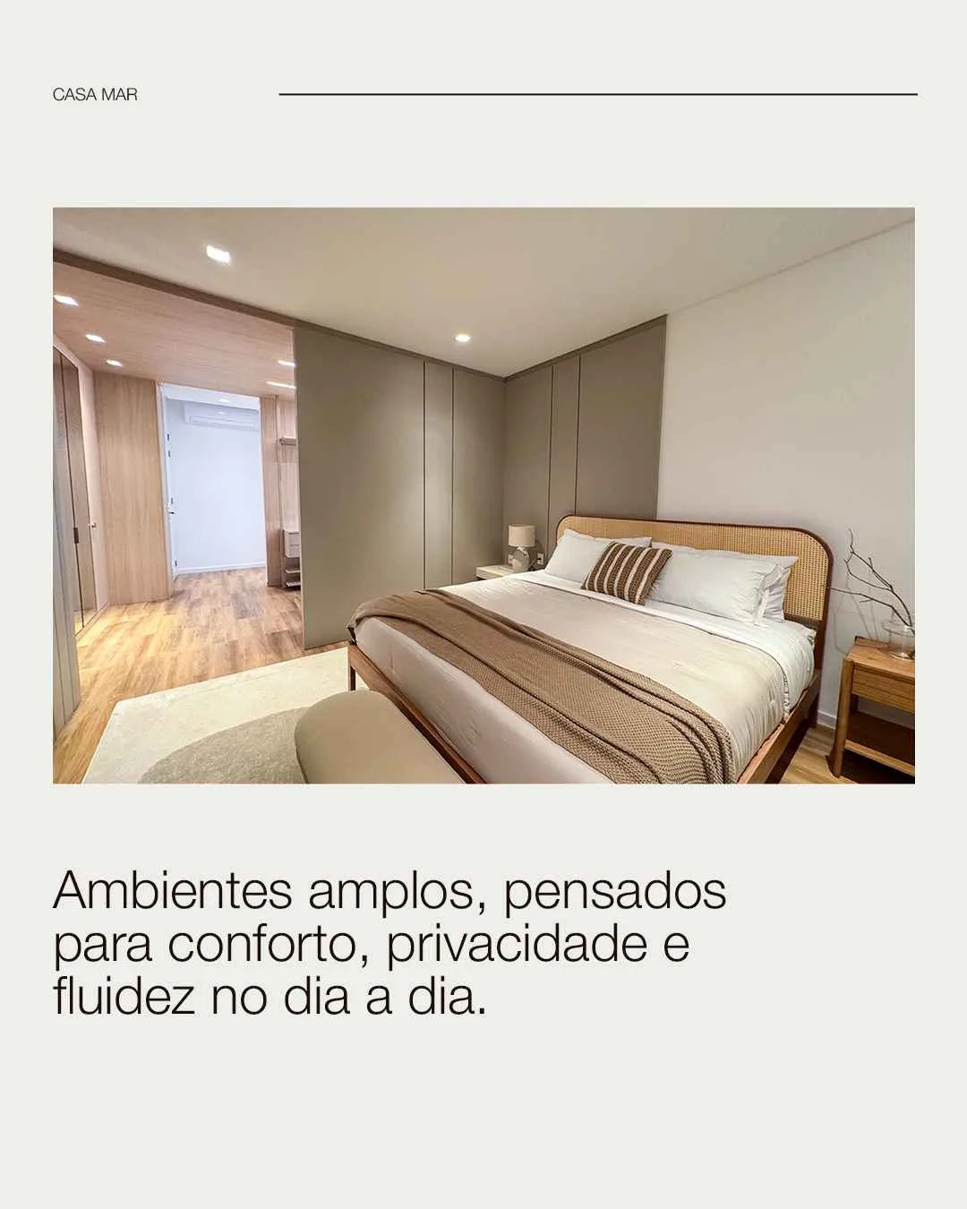Pátio Estaleiro — Photo 12