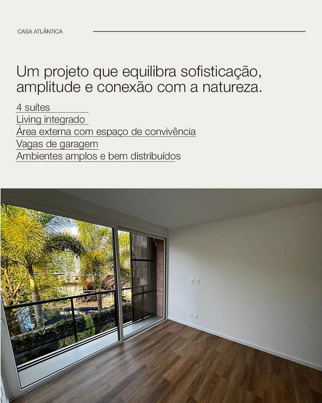 Pátio Estaleiro — Photo 16