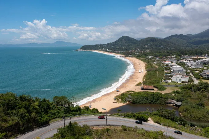 Pátio Estaleiro — Photo 3