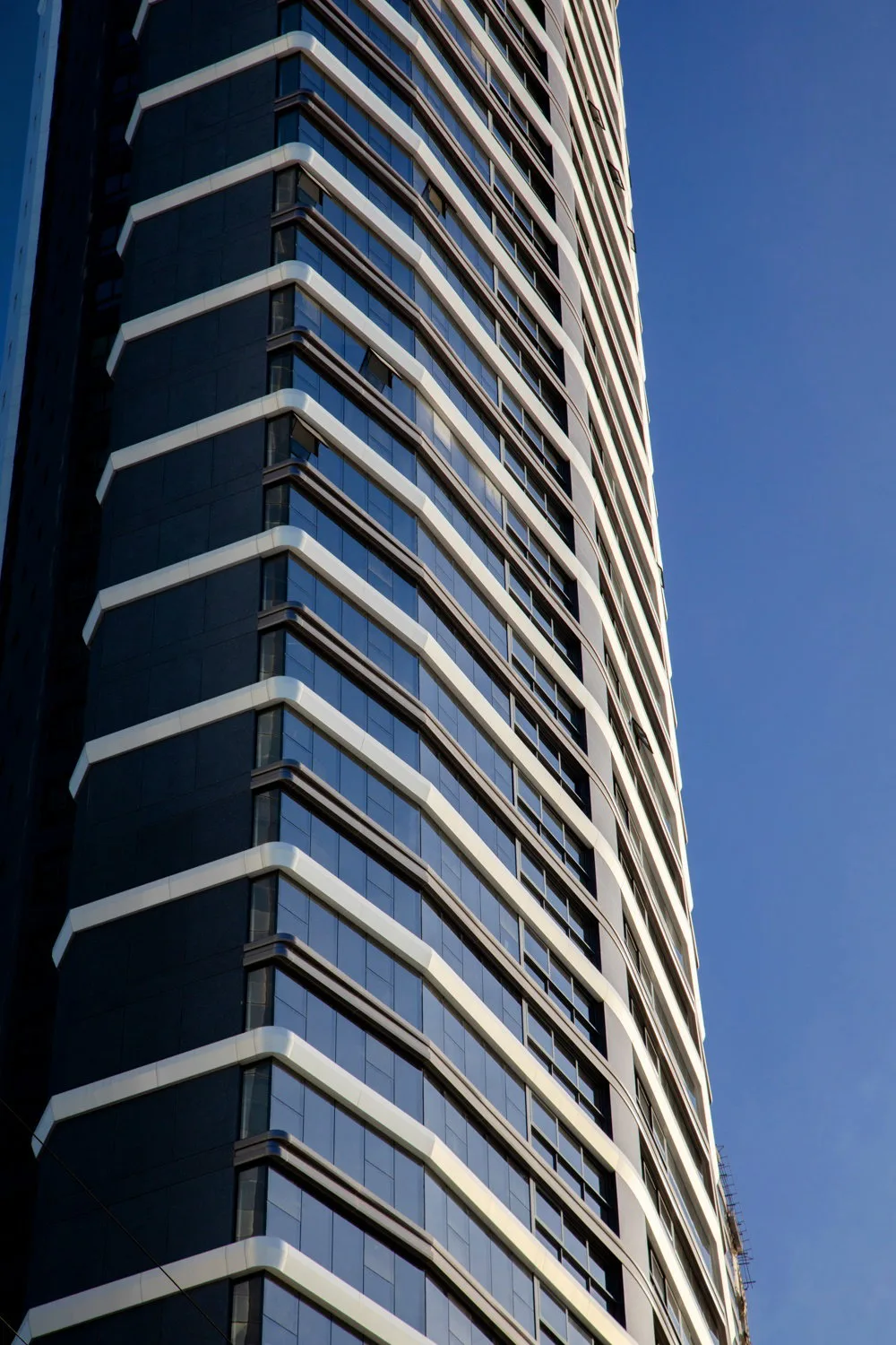 Pharos — Photo 2