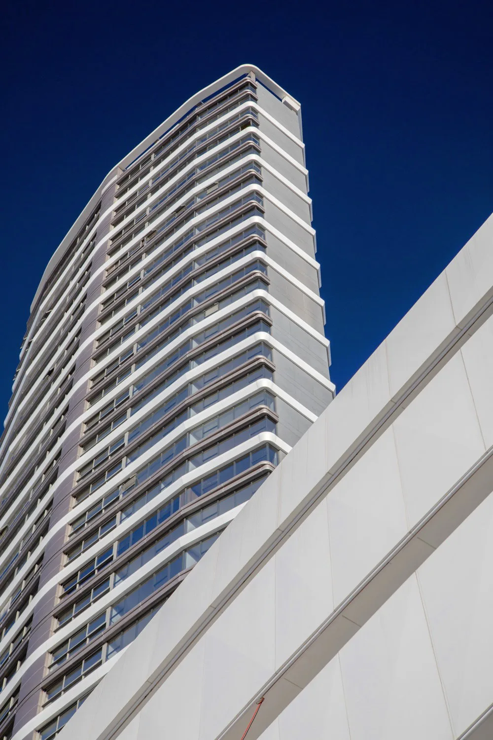 Pharos — Photo 4