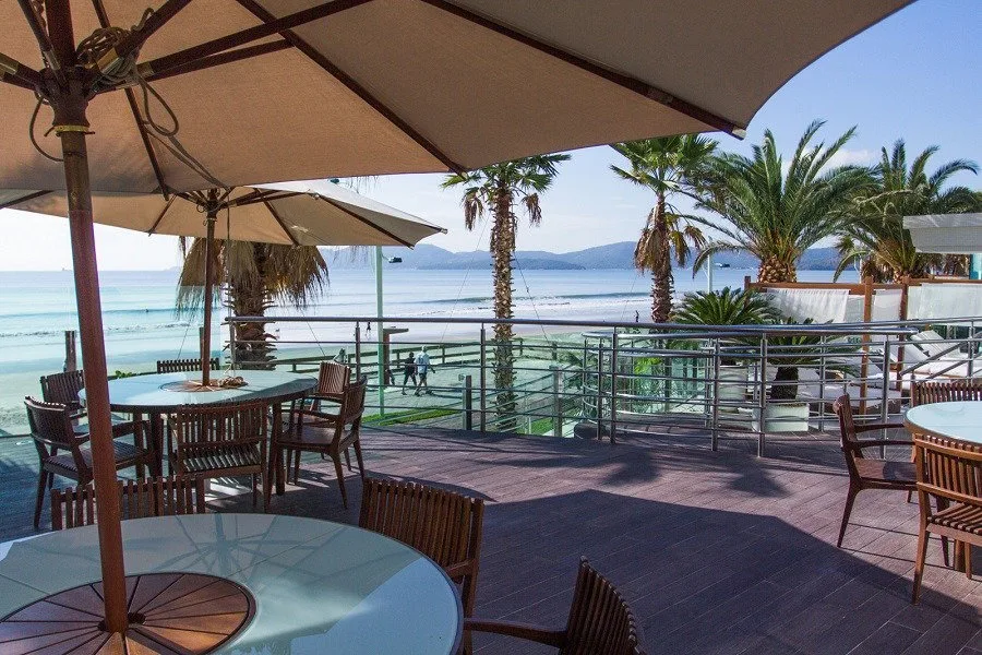 Atlantic Paradise — Photo 9