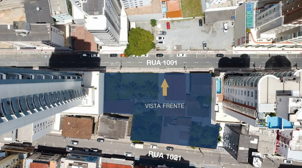 Maison Selenita Residence — Photo 4