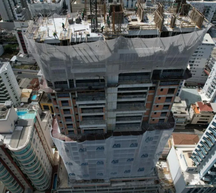 Maison Selenita Residence — Photo 6