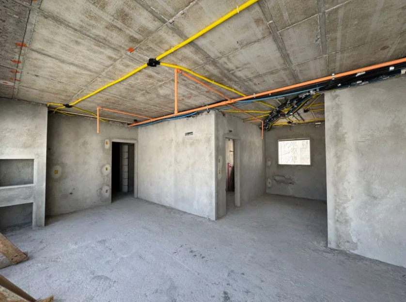 Maison Selenita Residence — Photo 8