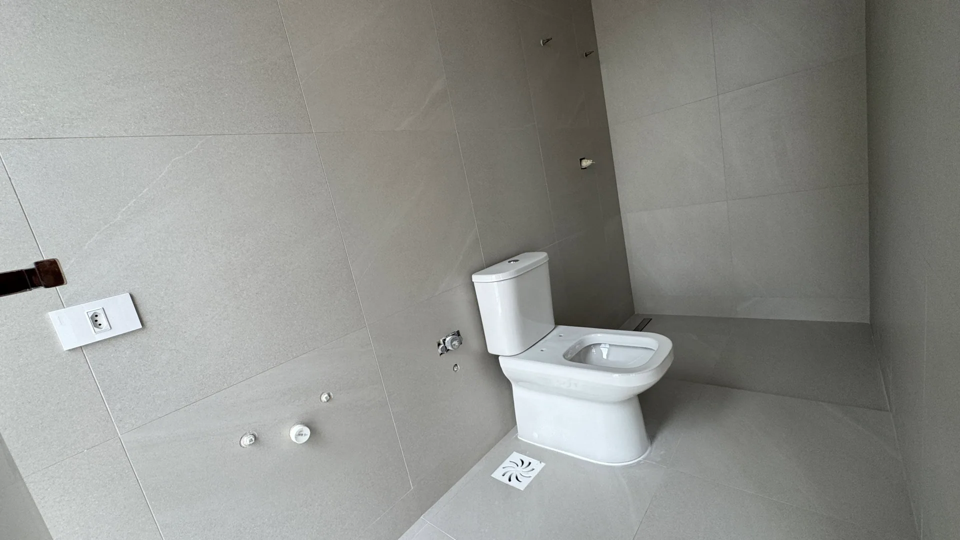 Vitra by Pininfarina — Photo 9