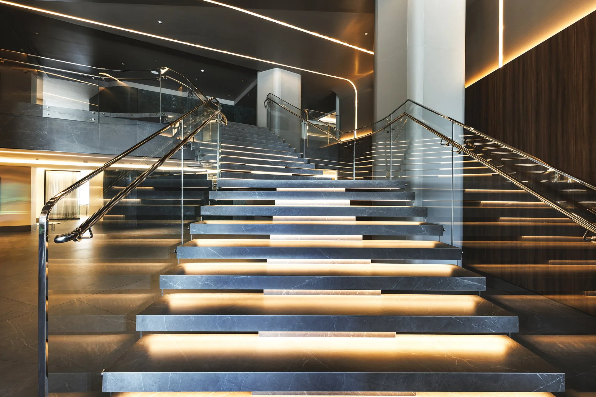 Yachthouse by Pininfarina — Photo 15