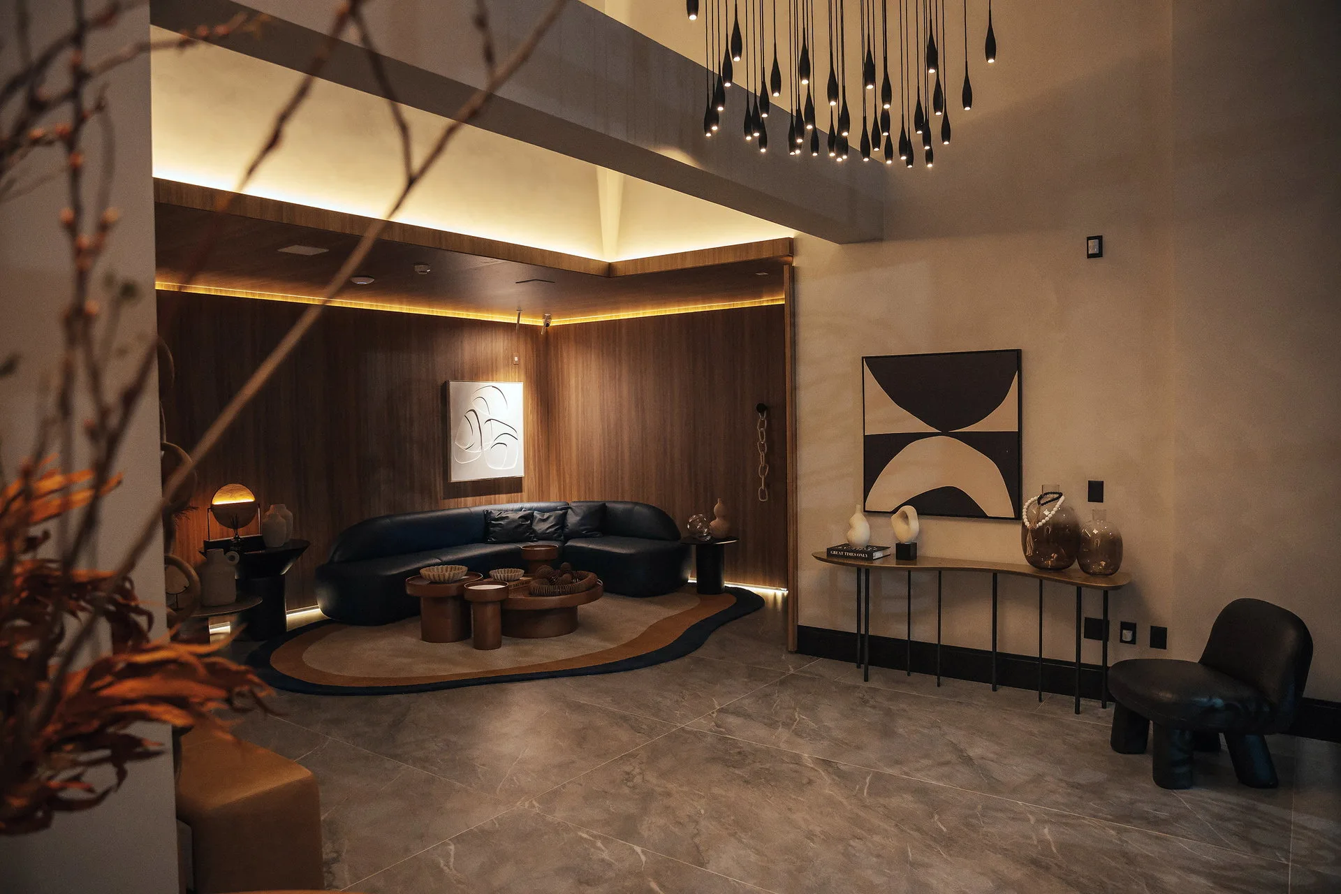 Riomaggiore Residenze — Photo 12