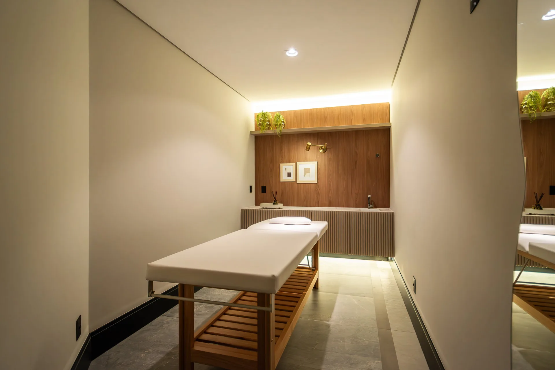 Riomaggiore Residenze — Photo 19
