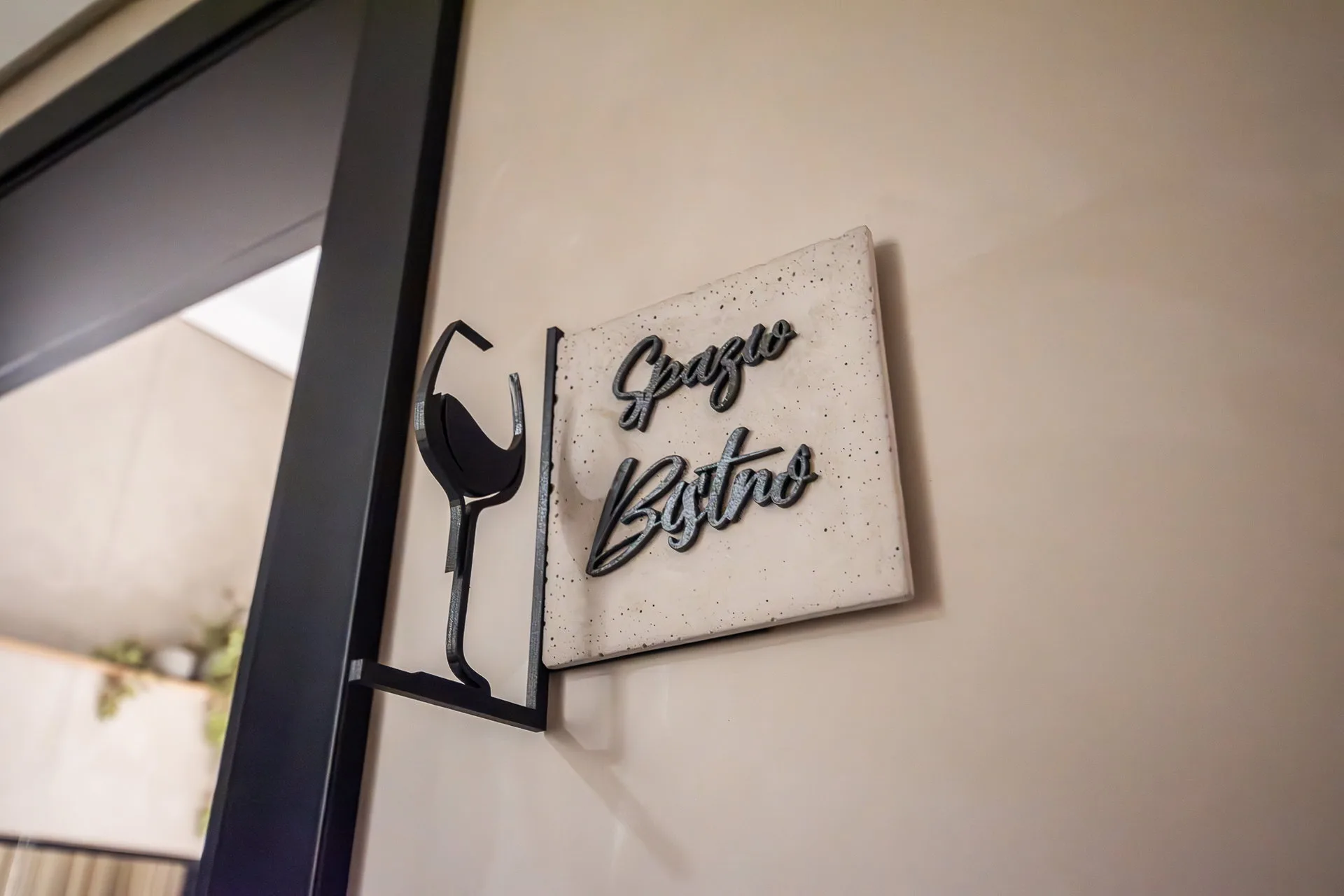 Riomaggiore Residenze — Photo 33