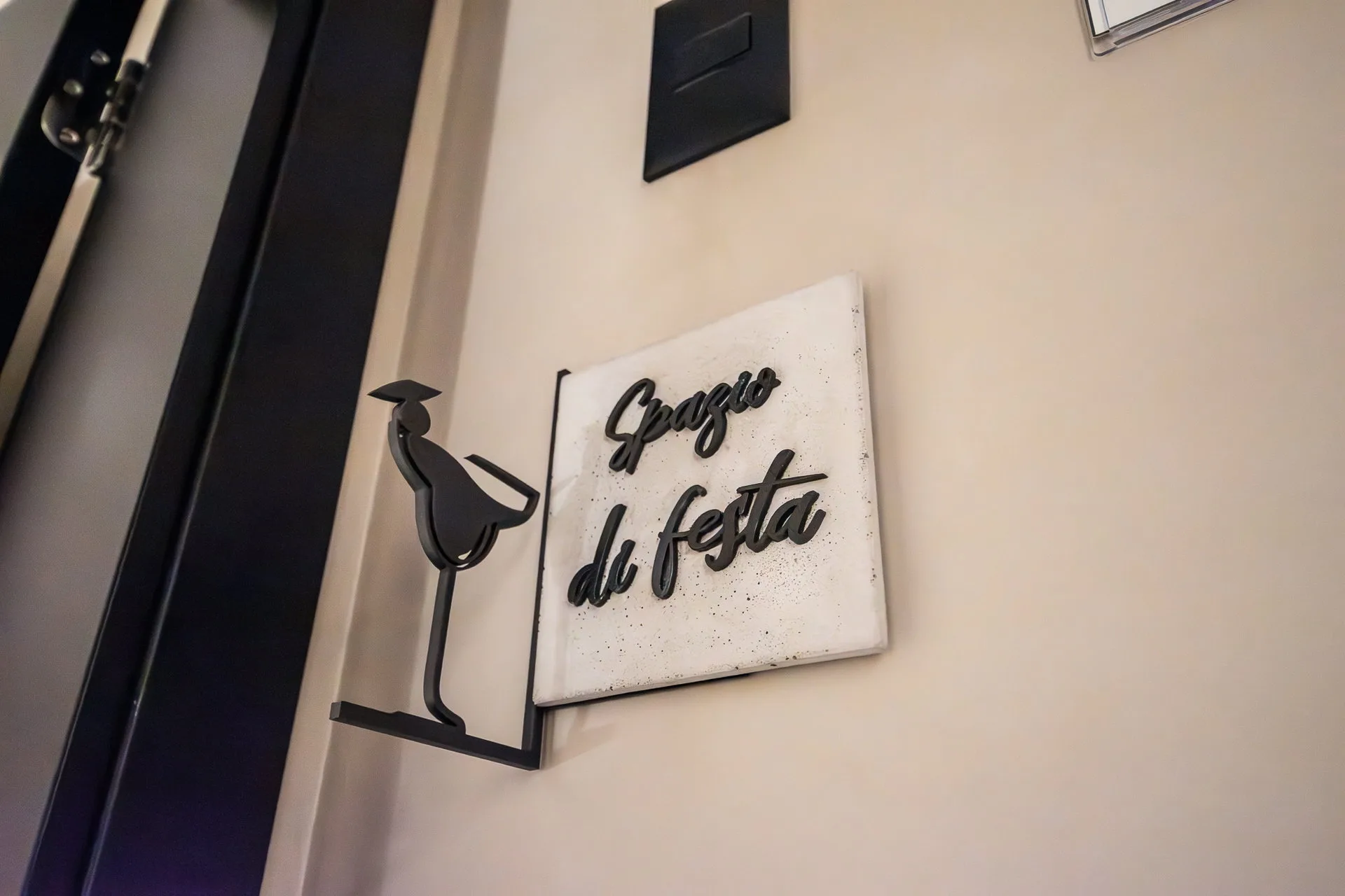 Riomaggiore Residenze — Photo 35