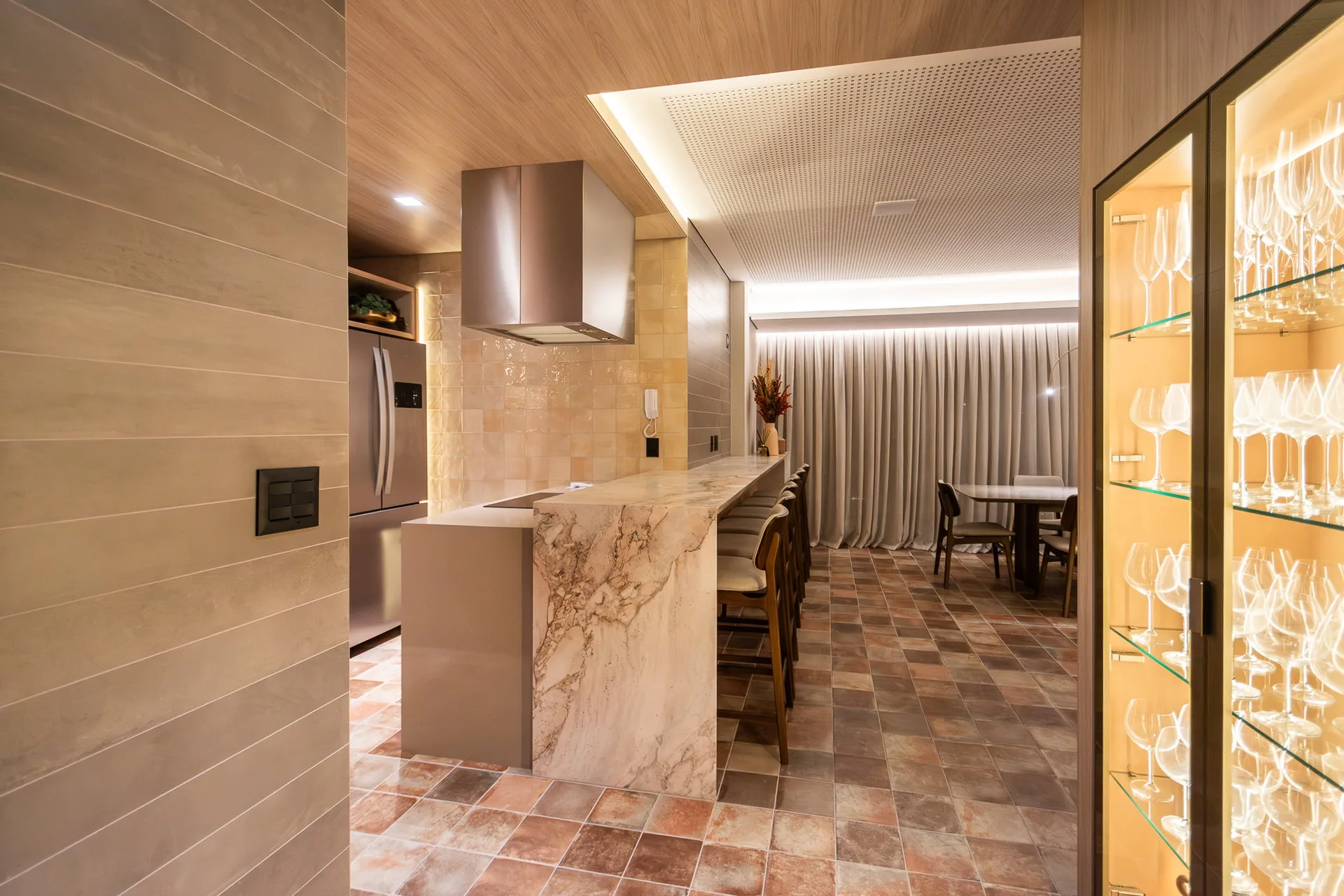 Riomaggiore Residenze — Photo 54