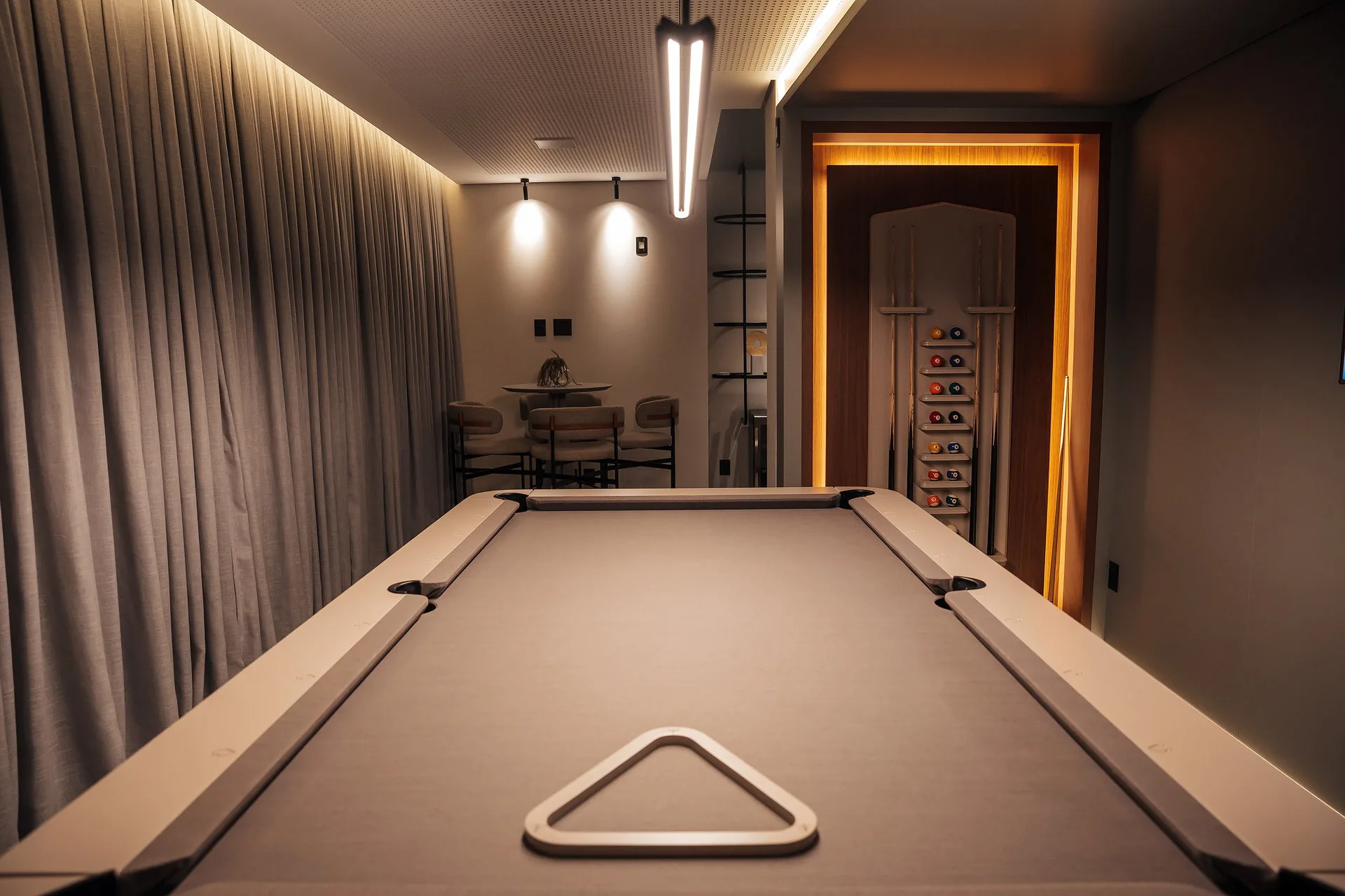 Riomaggiore Residenze — Photo 61