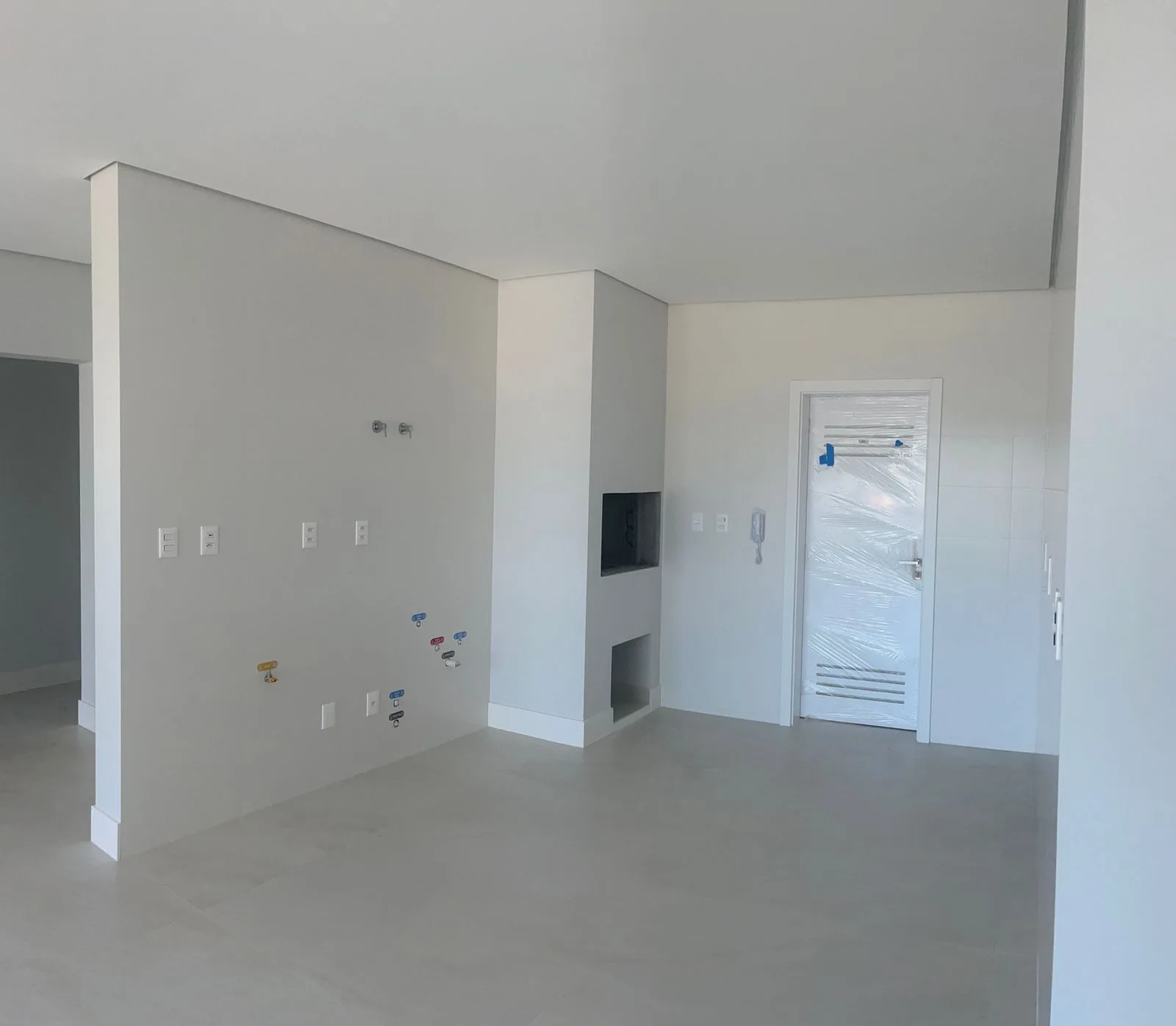 Solar di Capri — Photo 14