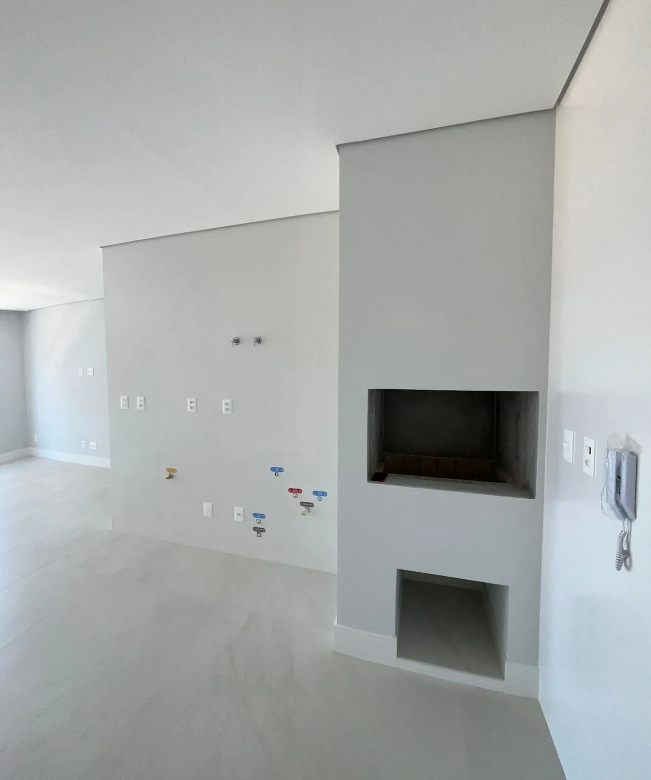 Solar di Capri — Photo 18
