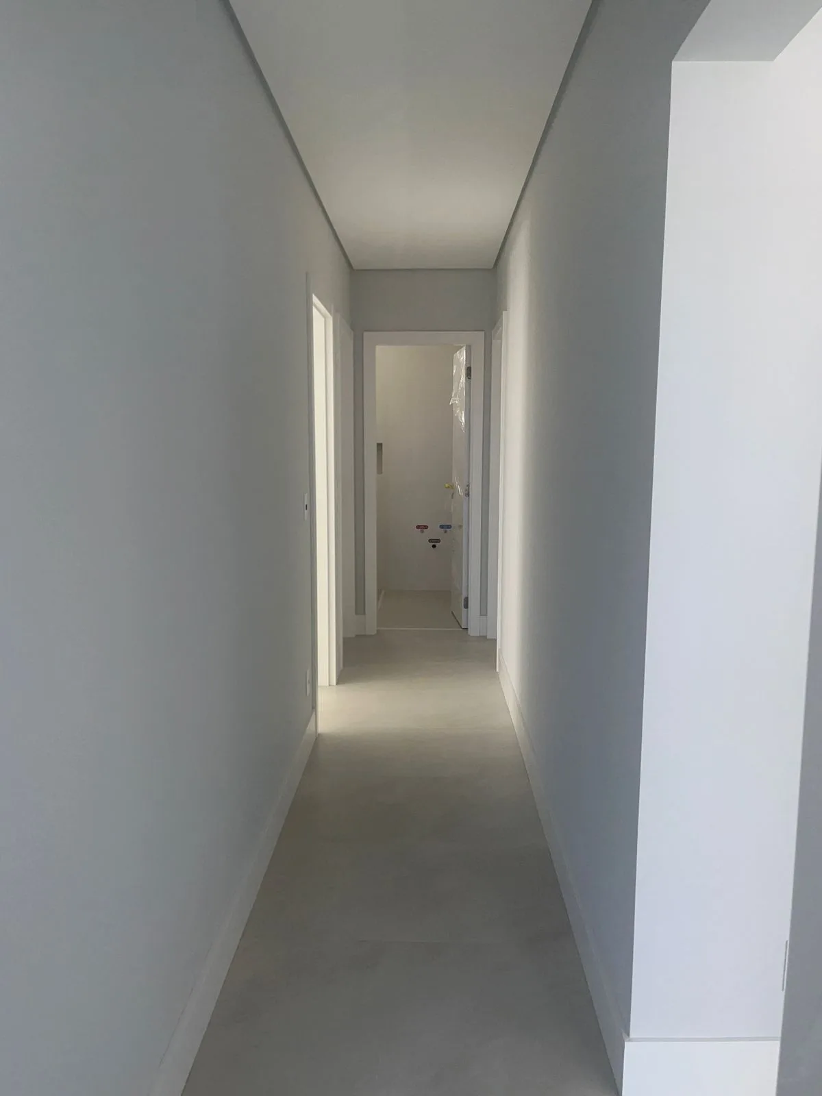 Solar di Capri — Photo 21