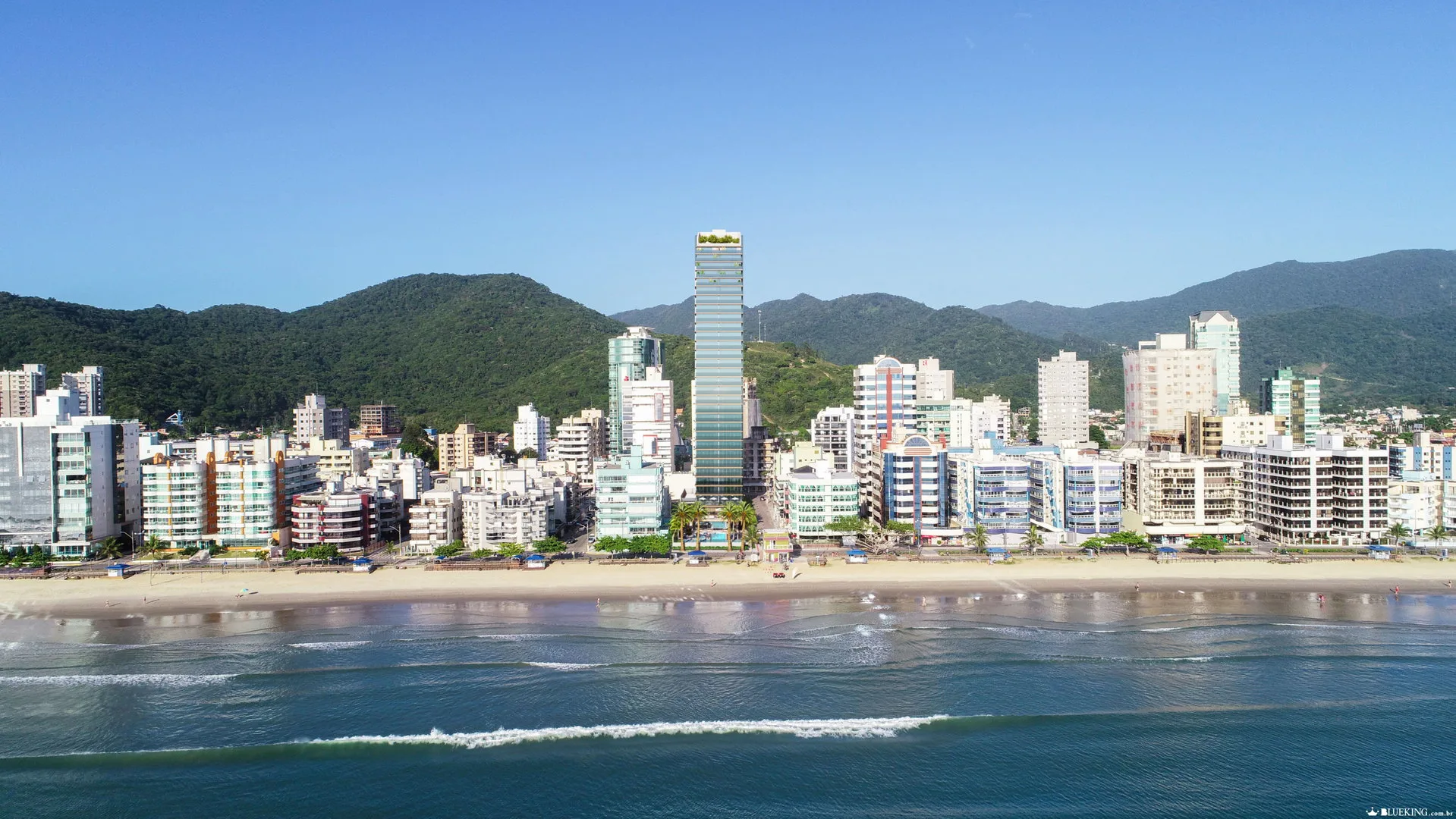 Sunny Coast — Photo 4