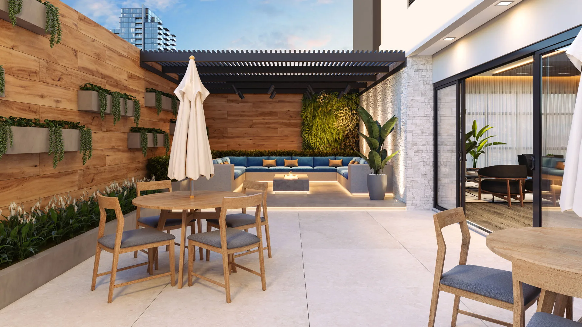 Vancouver Concept — Photo 14
