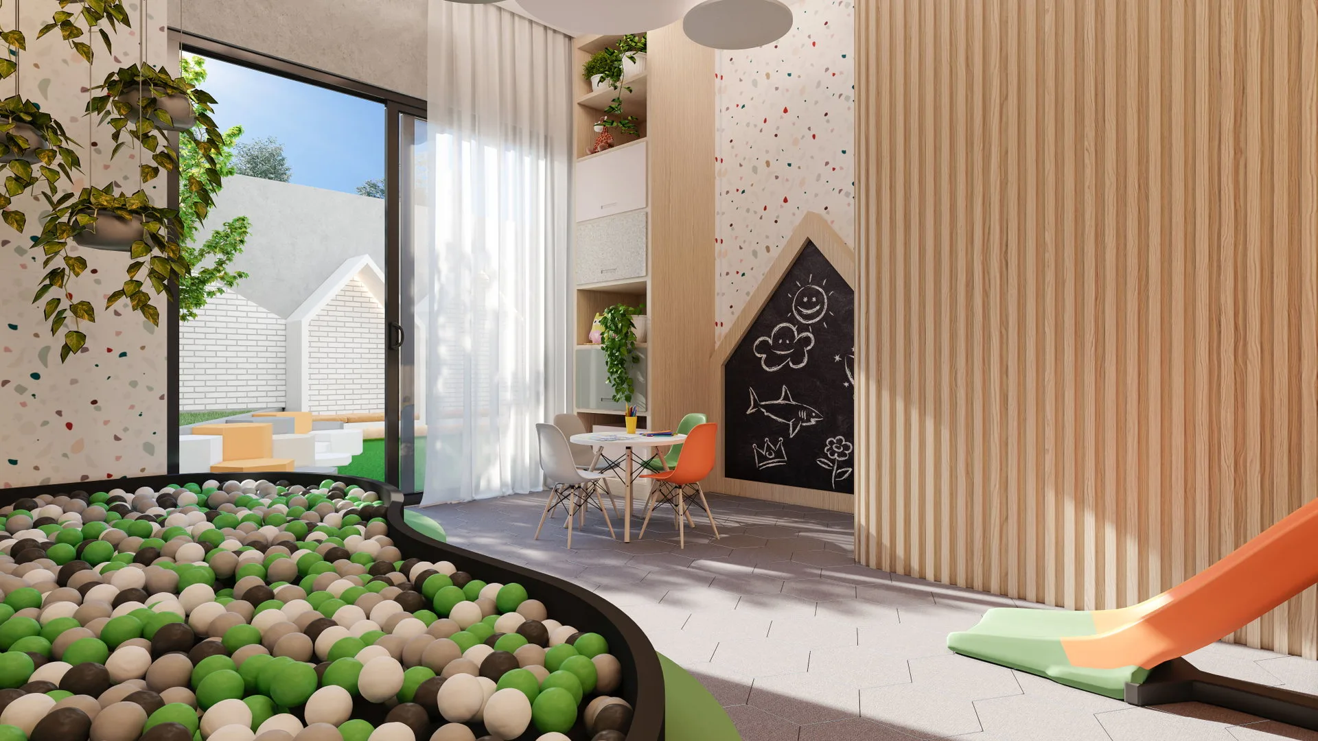 Vancouver Concept — Photo 18