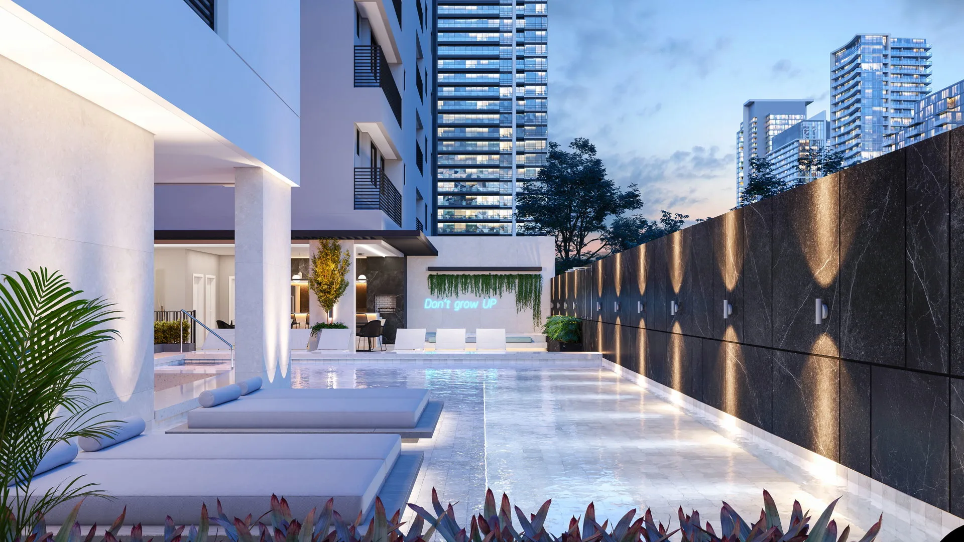 Vancouver Concept — Photo 19