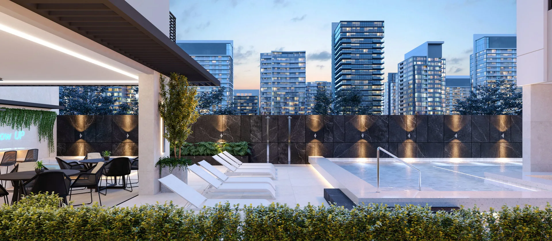 Vancouver Concept — Photo 20