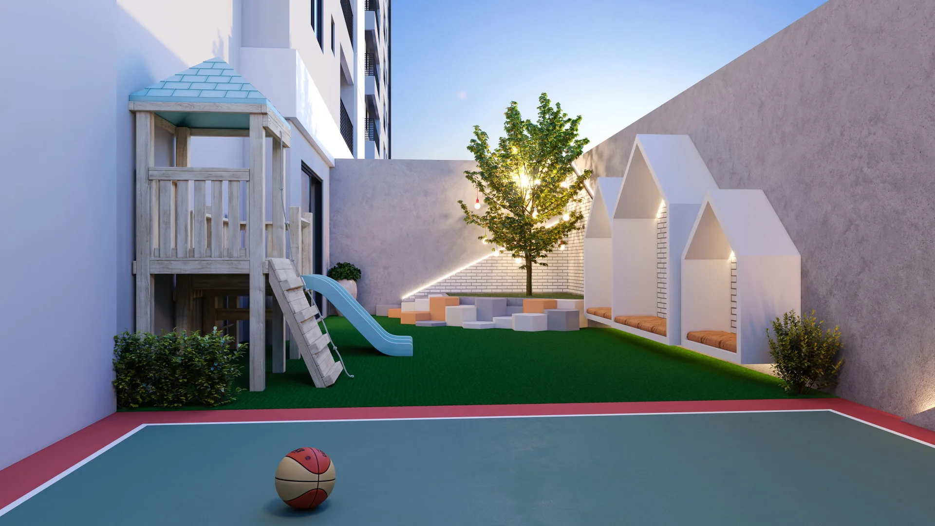 Vancouver Concept — Photo 22