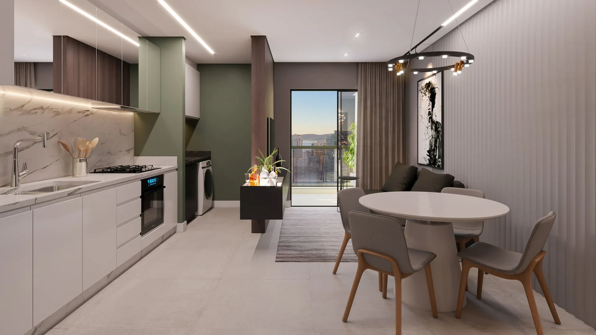Vancouver Concept — Photo 25