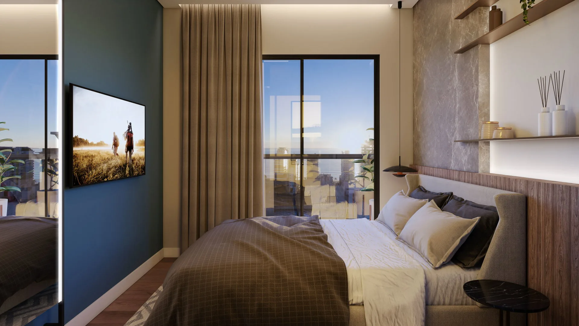 Vancouver Concept — Photo 27