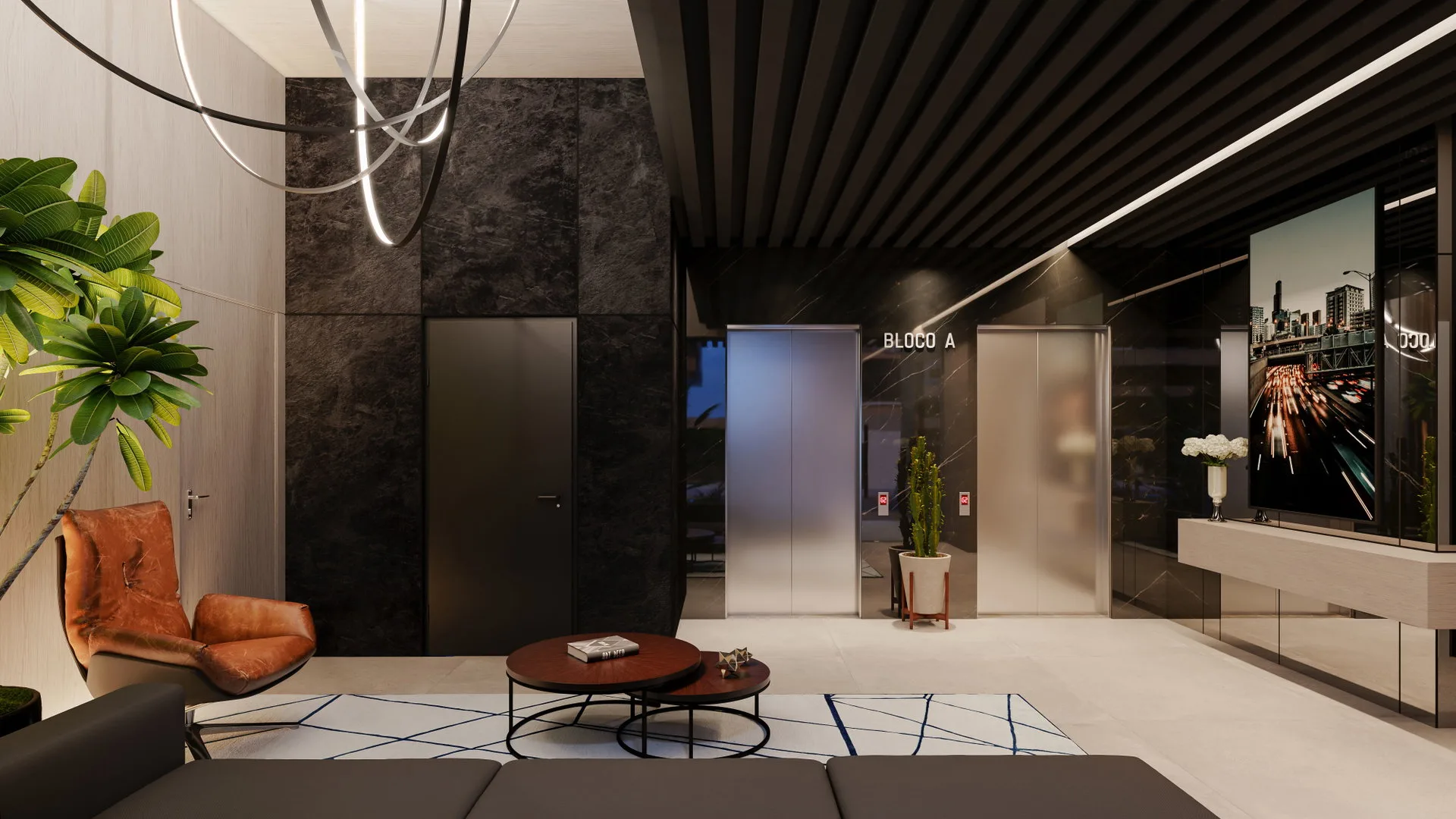 Vancouver Concept — Photo 5