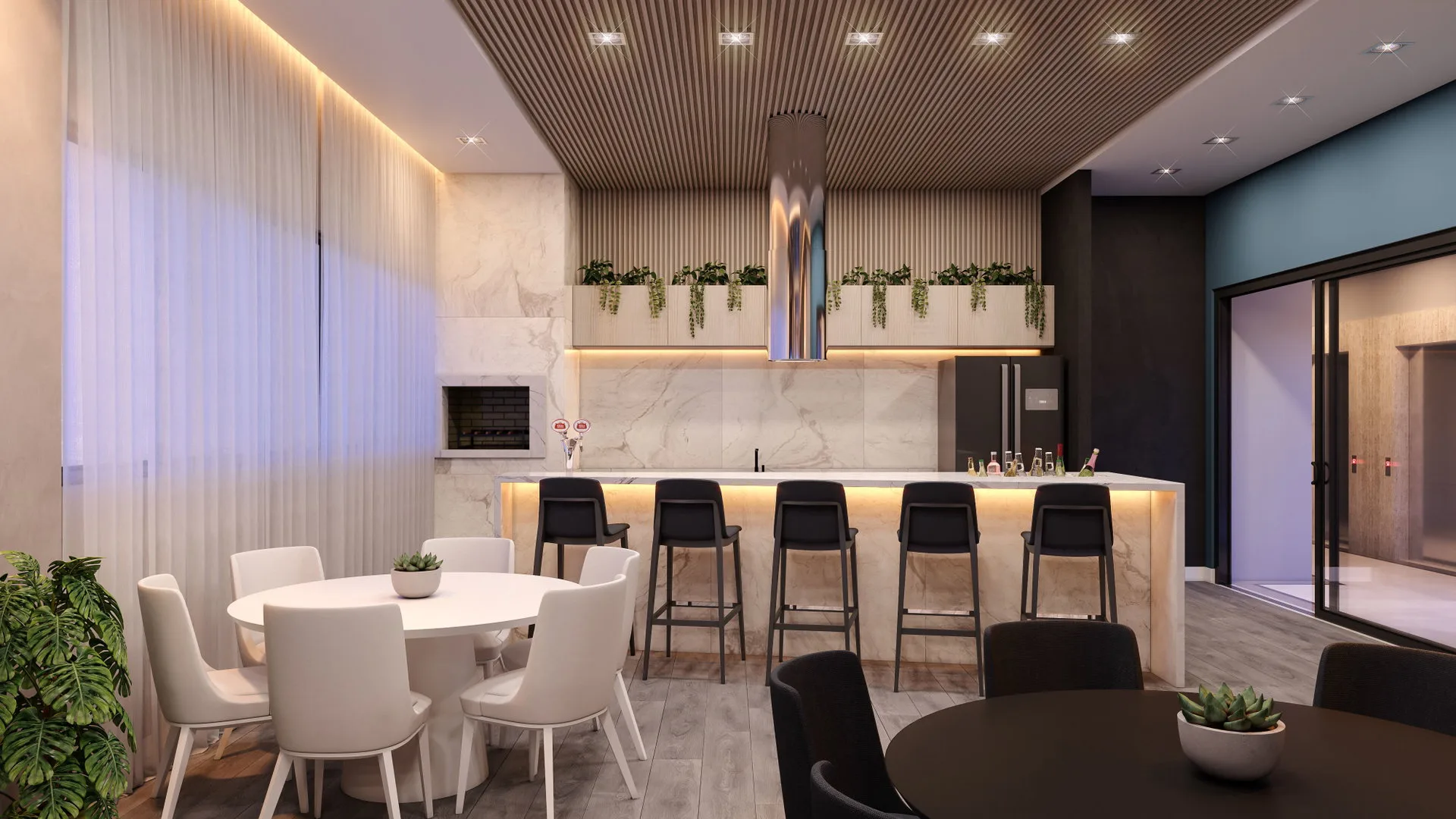 Vancouver Concept — Photo 6