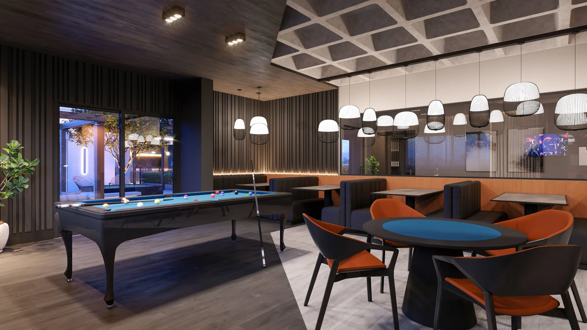 Vancouver Concept — Photo 8
