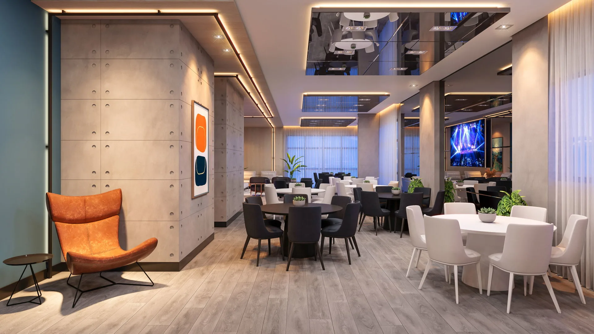 Vancouver Concept — Photo 10