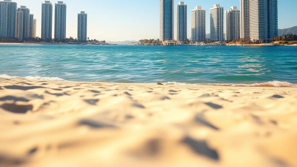 Financing Property in Brazil for Foreigners — 3 Routes