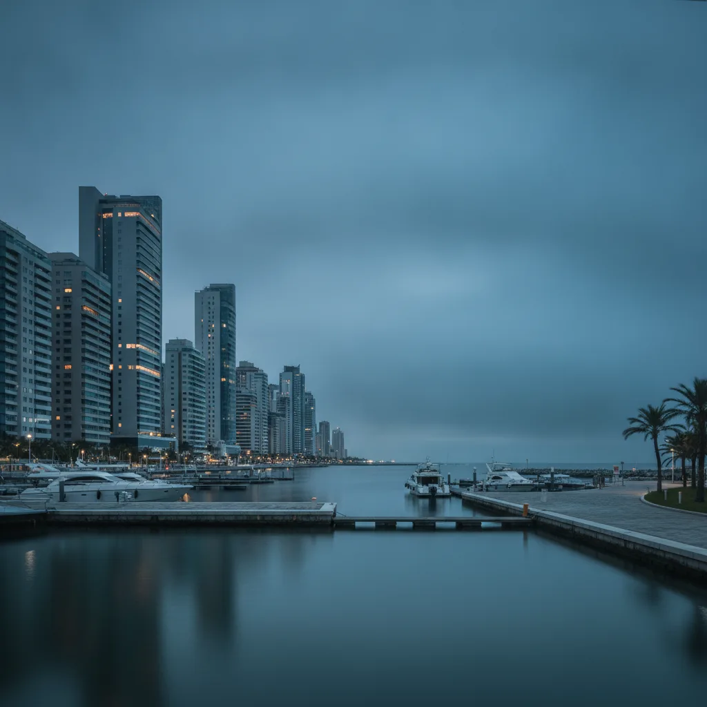 How to Get a CPF in Brazil as a Foreigner (2026 Guide)