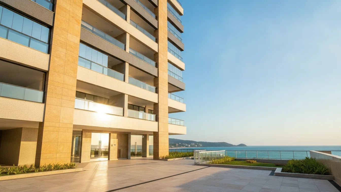 ITBI and Closing Costs in Santa Catarina (2026)