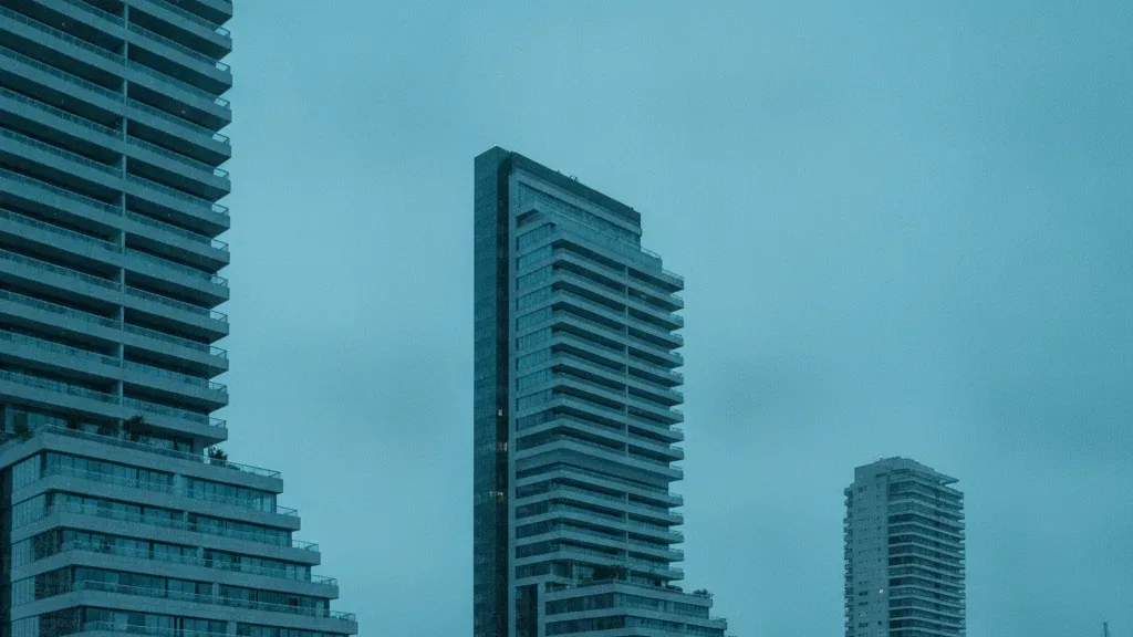LLC Structuring for Foreign Property Buyers in Brazil