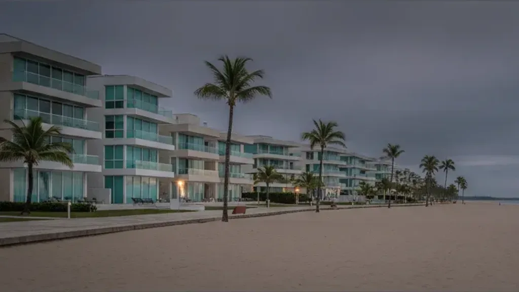 Punta del Este vs Jurerê: Two Destinations, One Philosophy