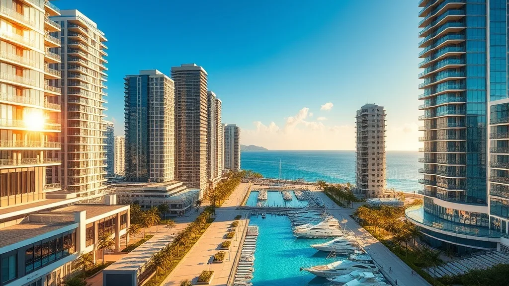 Santa Catarina